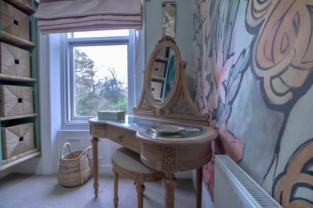 Fabulously Unique 3 Bedroom Home Sunderland Sunderland  Eksteriør bilde