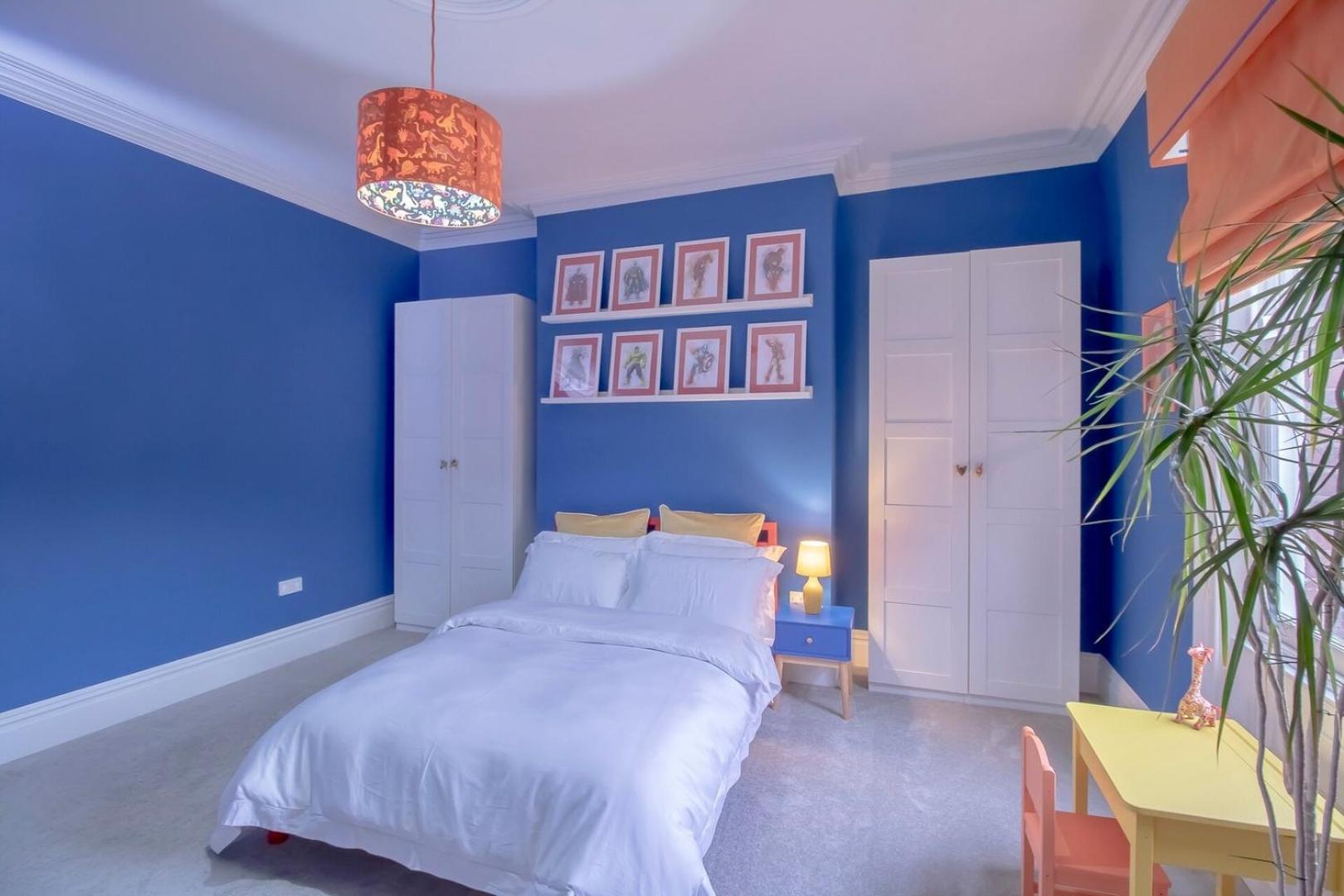 Fabulously Unique 3 Bedroom Home Sunderland Sunderland  Eksteriør bilde