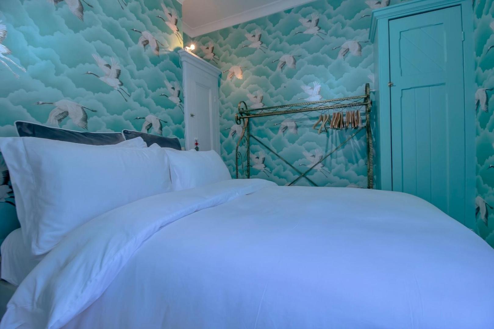 Fabulously Unique 3 Bedroom Home Sunderland Sunderland  Eksteriør bilde