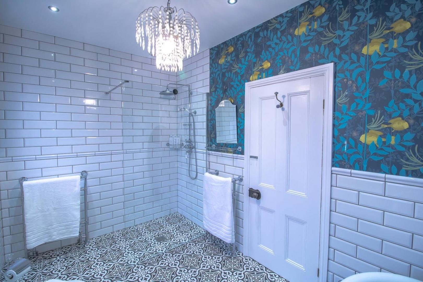 Fabulously Unique 3 Bedroom Home Sunderland Sunderland  Eksteriør bilde