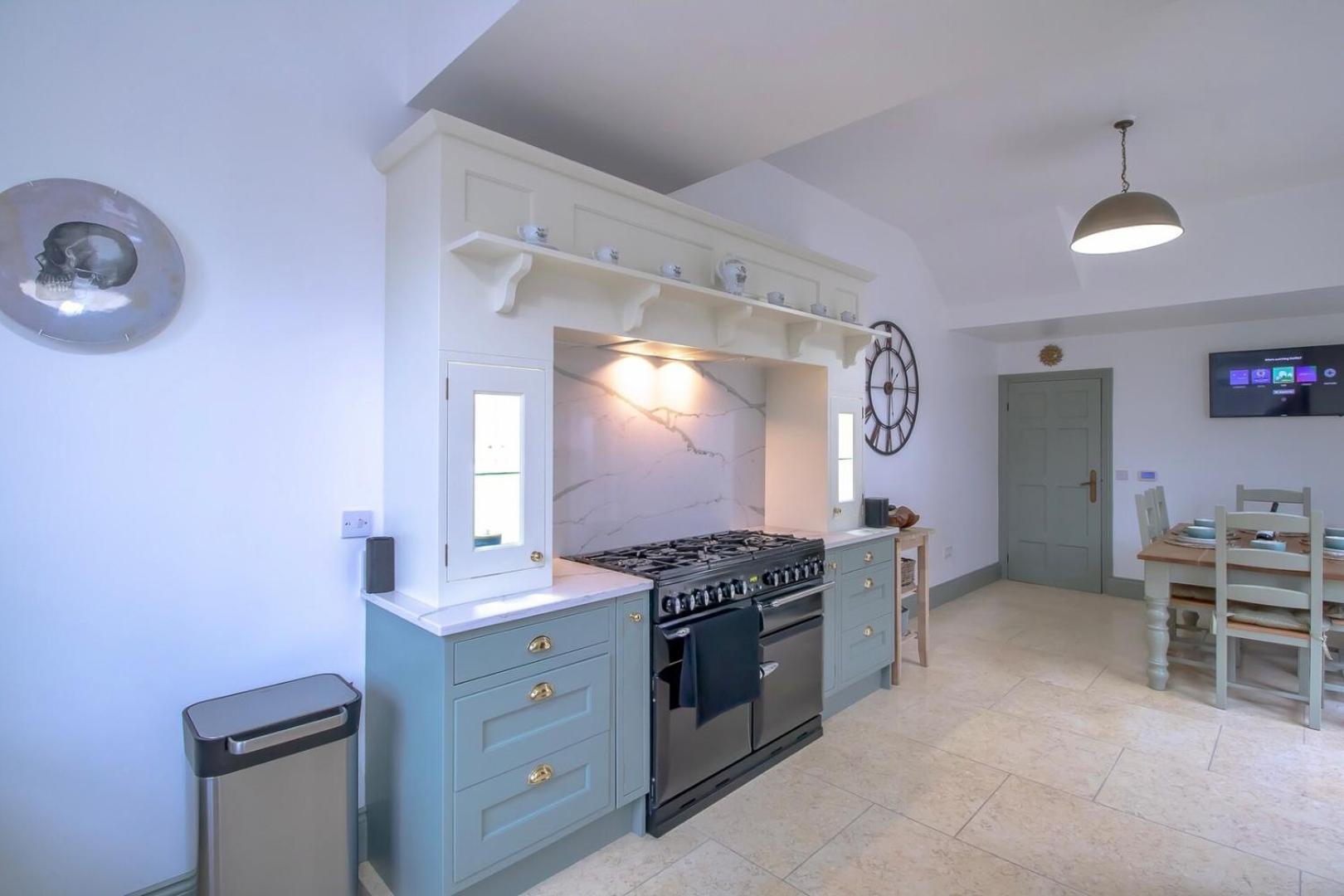 Fabulously Unique 3 Bedroom Home Sunderland Sunderland  Eksteriør bilde
