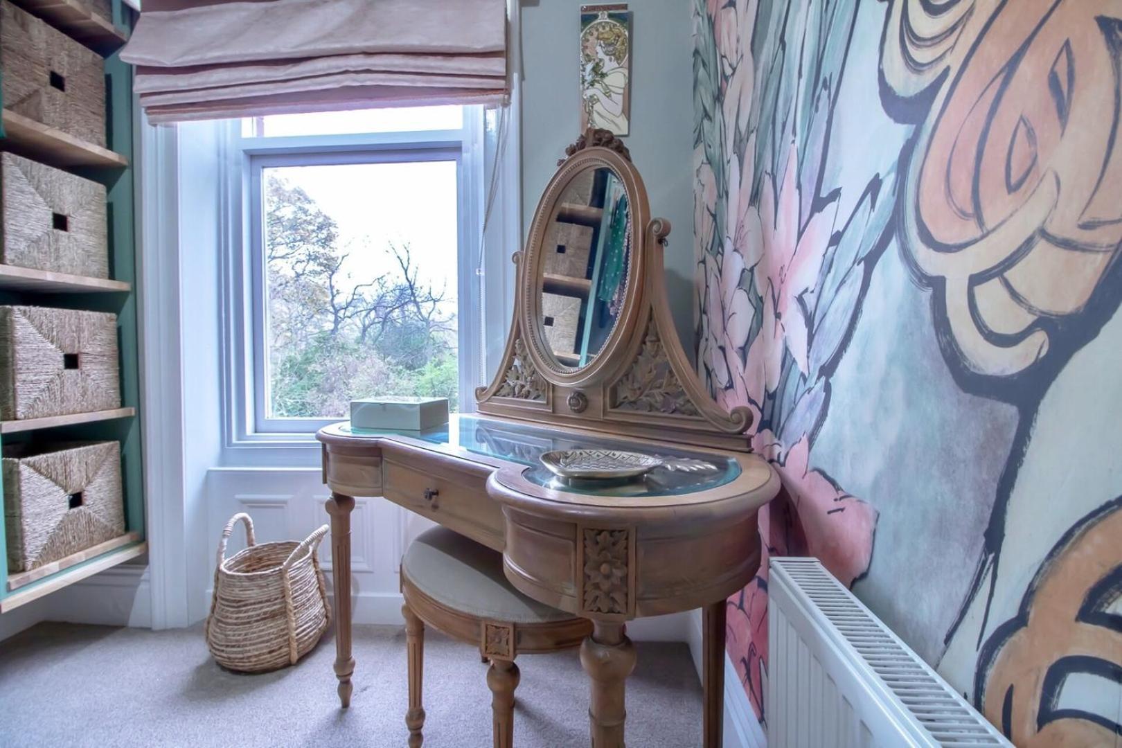 Fabulously Unique 3 Bedroom Home Sunderland Sunderland  Eksteriør bilde