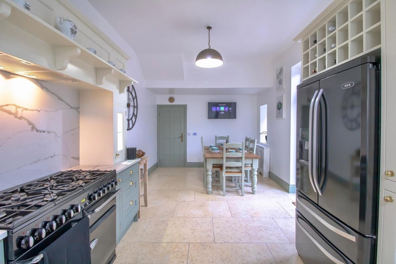 Fabulously Unique 3 Bedroom Home Sunderland Sunderland  Eksteriør bilde