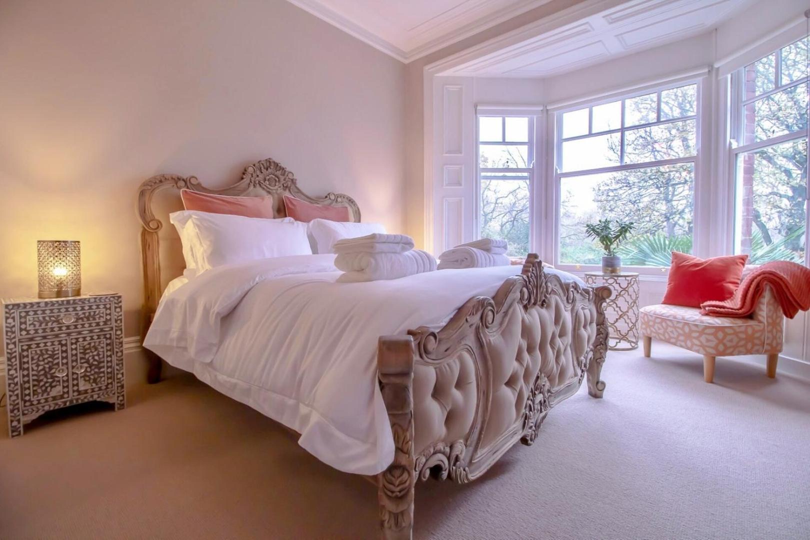 Fabulously Unique 3 Bedroom Home Sunderland Sunderland  Eksteriør bilde